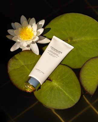 Andrea Gere Skincare image 1