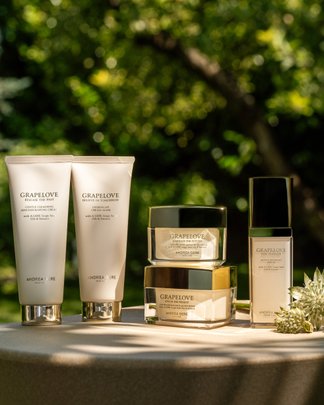 Andrea Gere Skincare image 2