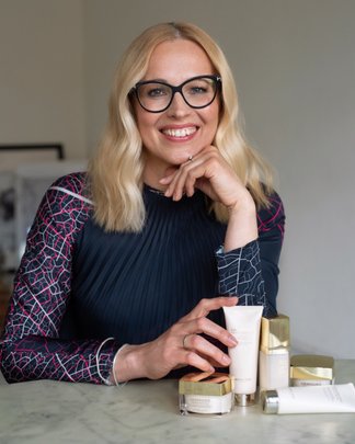 Andrea Gere Skincare image 3