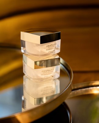 Andrea Gere Skincare image 4