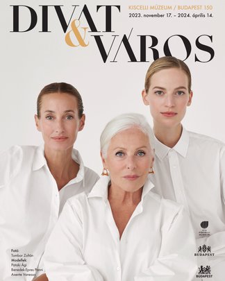 Budapest 150 image 1