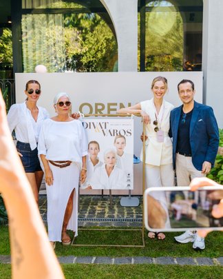 Budapest 150 image 2