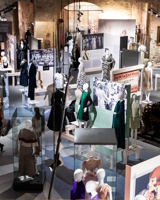 Budapest 150 image 3