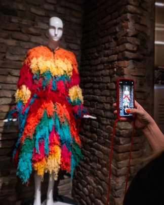 Budapest 150 image 4