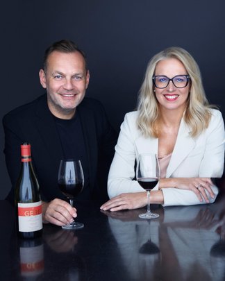 A.GERE Restaurant image 1