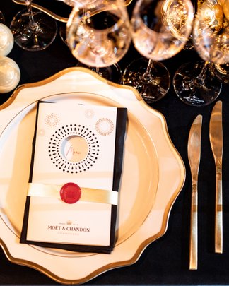 Moët & Chandon image 3