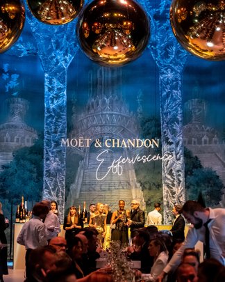 Moët & Chandon image 4