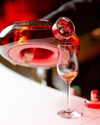 The Macallan image 2