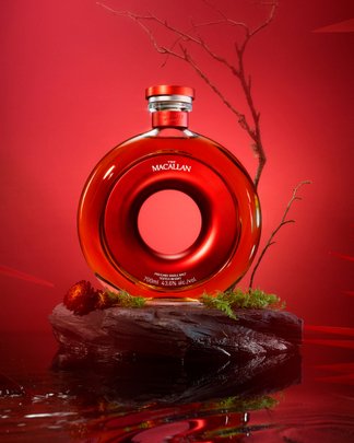 The Macallan image 3