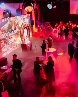 The Macallan image 4